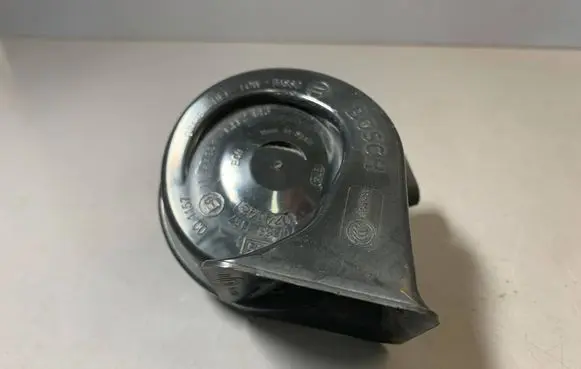BMW 1 E81 E87 Horn signal 024148