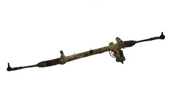 Volkswagen Caddy Steering rack RM10E230CZ