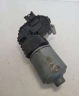 BMW 5 E34 Wiper motor 0390241