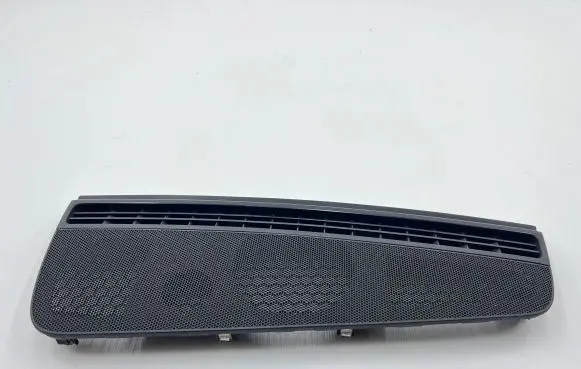 Audi A7 S7 4G Dashboard air vent grill cover trim 4G8819635E