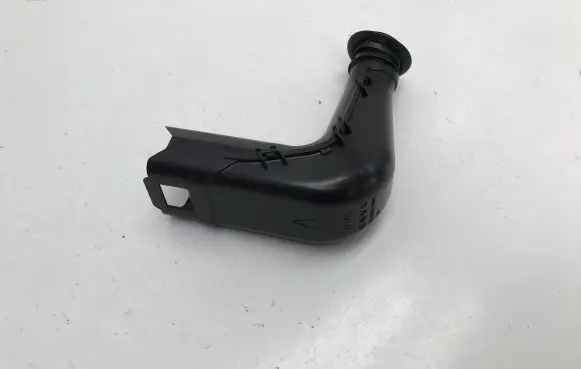 Toyota RAV 4 (XA50) Hybrid/electric vehicle battery cooling hoses/tubes G929042010