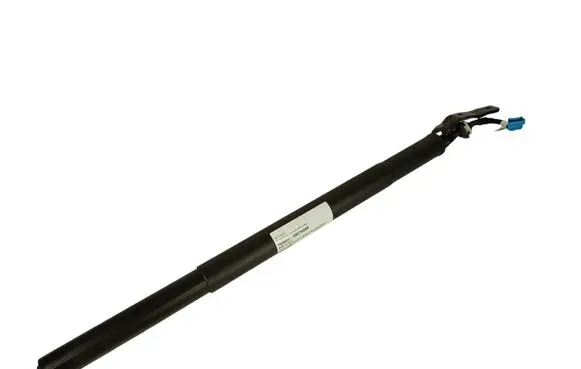 BMW X7 G07 Tailgate/trunk strut/damper 9482803 51249482803