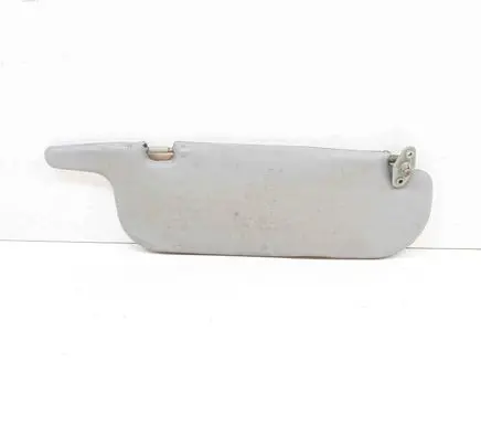 Mitsubishi L200 Sun visor