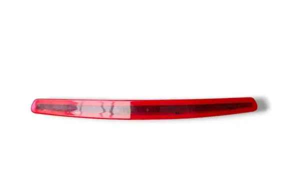 Opel Insignia A Third/center stoplight 00976400 13226842