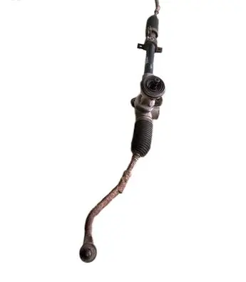 KIA Sportage Steering rack 565002S000
