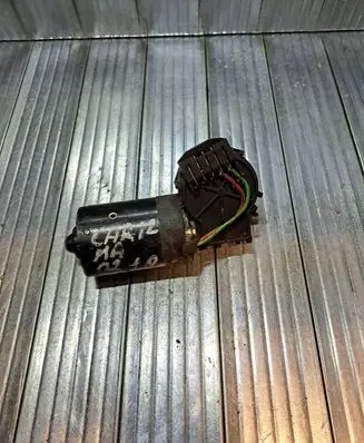 Mitsubishi Carisma Wiper motor