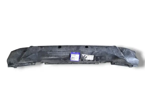 Volvo V50 Front bumper support beam 30744964