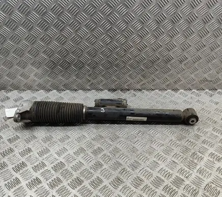 Land Rover Range Rover Sport L461 Rear shock absorber/damper N9X218W003BF