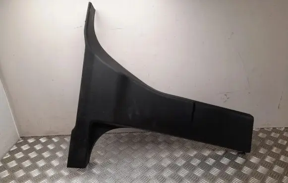 Renault Kangoo III (B) pillar trim (top) 769159161R