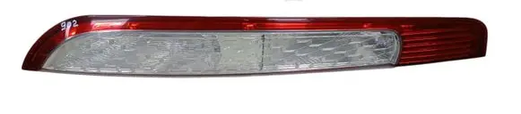 Ford Focus Rear/tail lights 8M51-13405-A