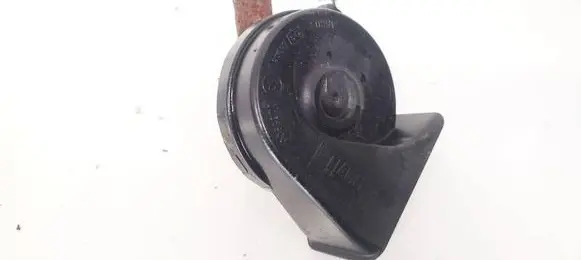 KIA Sorento Horn signal E30055306