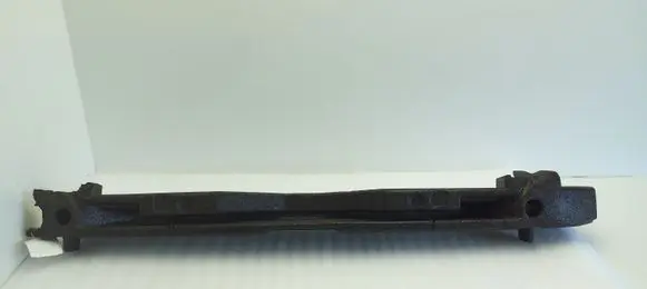 Volkswagen Golf Sportsvan Front bumper foam support bar 510807248