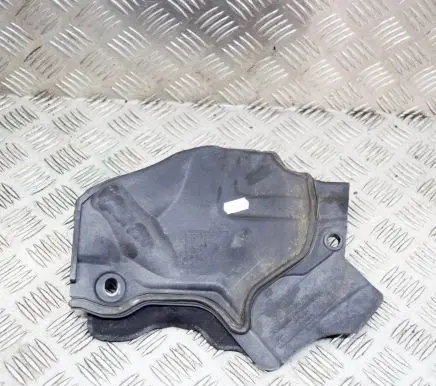 BMW 5 F10 F11 Other engine bay part 7211898