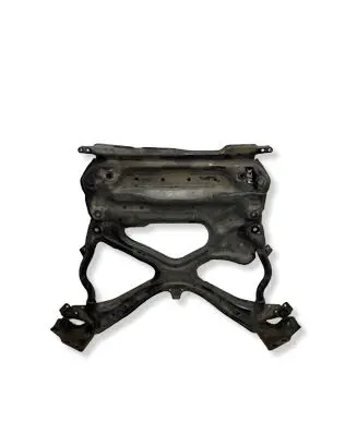 Audi A5 Front subframe 8W2399347H