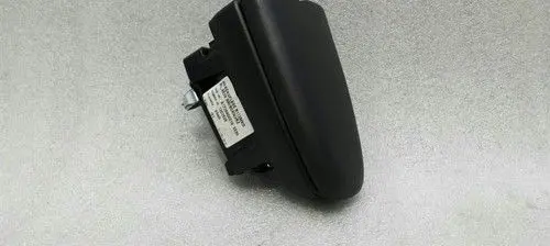 Mercedes-Benz SLK R172 Folding roof switch A1726800319