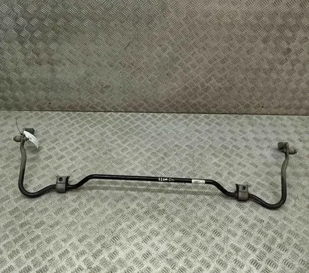 Mercedes-Benz EQB Rear anti-roll bar/sway bar A2433208000