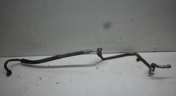 Toyota Yaris Air conditioning (A/C) pipe/hose