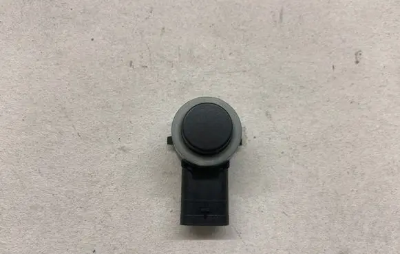 Mercedes-Benz A W176 Parking PDC sensor A0009055504