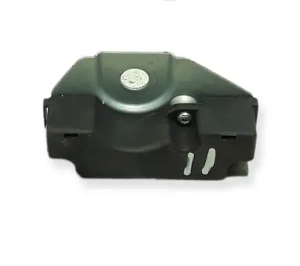 Opel Insignia A Sensor 544764491za