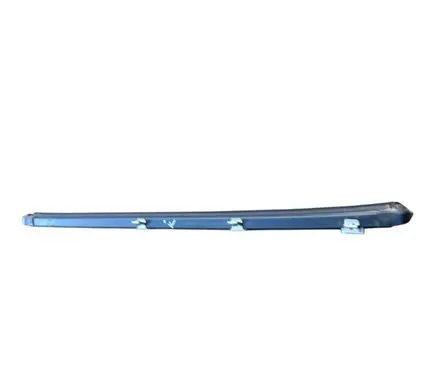 Ford Escape IV Rubber seal rear door window/glass LJ6BS25860A E22441104