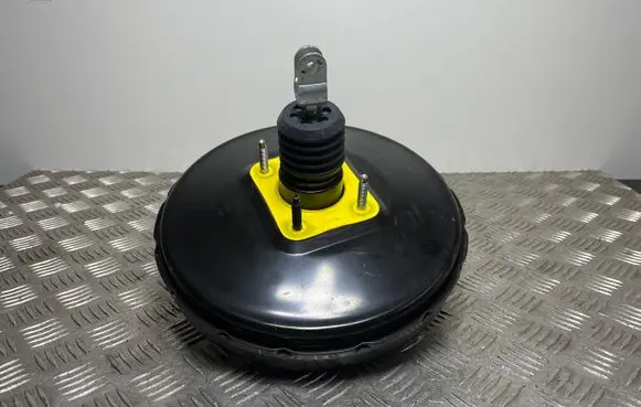 Hyundai Kona I Brake booster