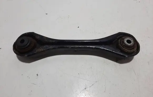 BMW 1 E81 E87 Rear control arm 6777980