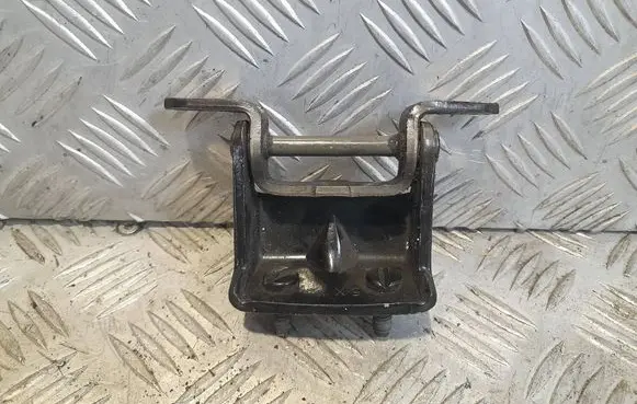 Nissan Navara D40 Tailgate/trunk/boot hinge