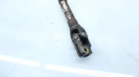 Hyundai i30 Steering column universal joint