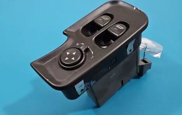 Alfa Romeo 147 Electric window control switch IMPRK1520138