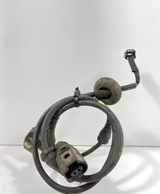 Audi A4 S4 B6 8E 8H ABS brake wheel speed sensor 0265006808 388323