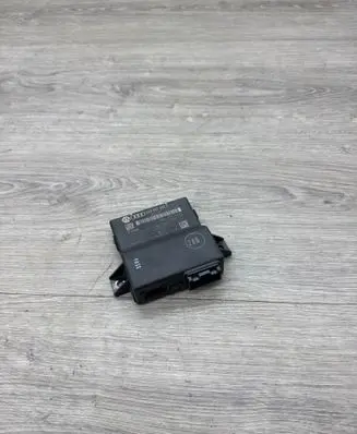 Audi Q5 SQ5 Gateway control module 8R0907468P 8R0907468D 2840747711
