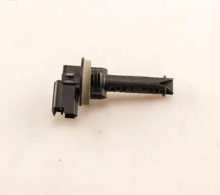 Ford Kuga III Oil temperature sensor E16H19C734AC