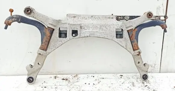 Volvo S60 Rear subframe 