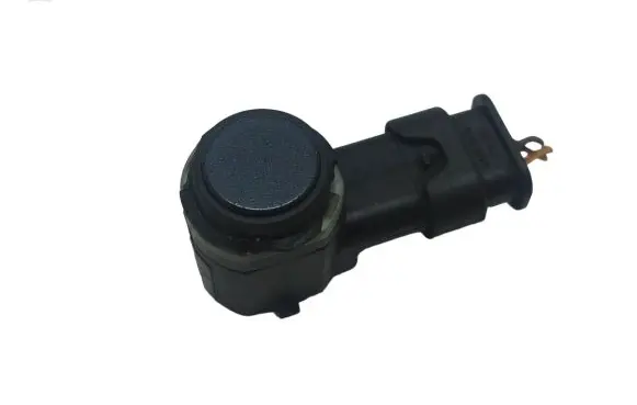 Volkswagen Golf VI Parking PDC sensor 5C6919275 E1063843