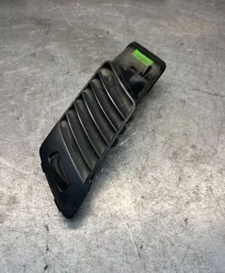 Mercedes-Benz Sprinter W906 Dash center air vent grill A9068300254