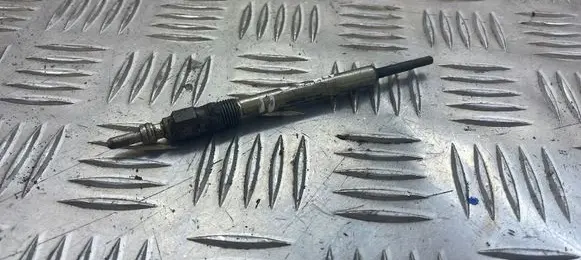 Audi A1 Glow plug 03L963319A
