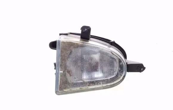 Ford Galaxy Front fog light