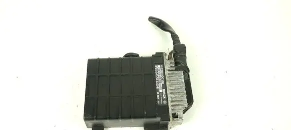 Mercedes-Benz 190 W201 Engine control unit/module ECU 0280800388 0105455632