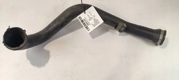 Audi A5 Heater radiator pipe/hose 03G906051E