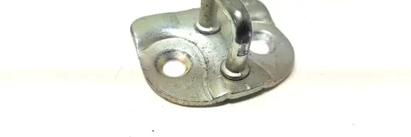 Suzuki SX4 Front door lock loop/hook striker 