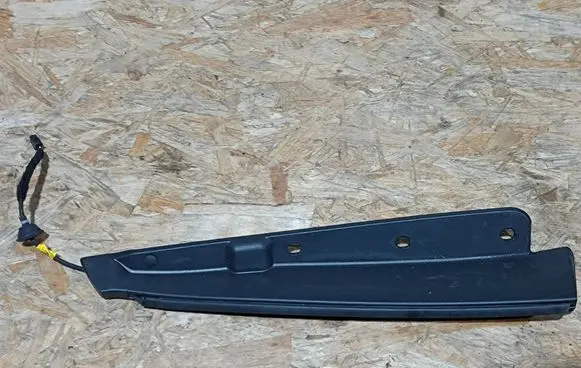 Ford Kuga III Tailgate trim C757T