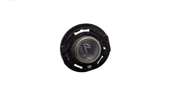 Chrysler Pacifica Front fog light 1707009A