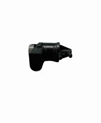 Volkswagen Tiguan Turbo solenoid valve 1k0906283A