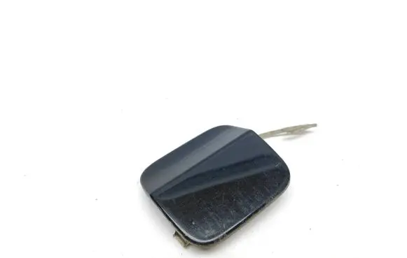 Ford Focus Front tow hook cap/cover JX7B17K922C 0097A
