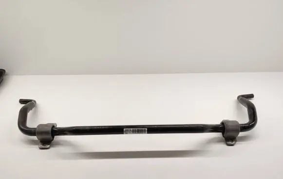 Mercedes-Benz C W206 Front anti-roll bar/sway bar A2063231900 206319