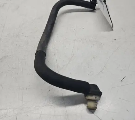 Volvo S40, V40 Vacuum line/pipe/hose