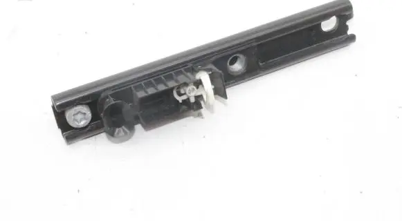Land Rover Discovery 4 - LR4 Seat belt adjustment motor 531137700