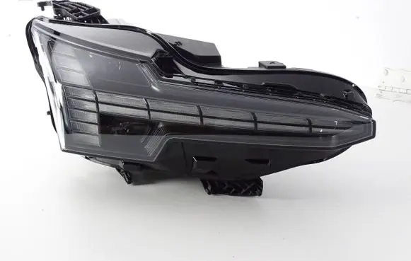 Volvo EX30 Headlight/headlamp 80000628