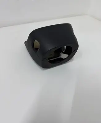 Opel Zafira A Steering wheel column trim