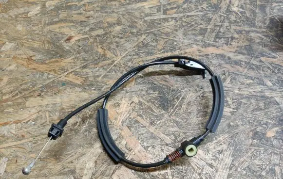 Mercedes-Benz S W140 Other brake parts 1402900885